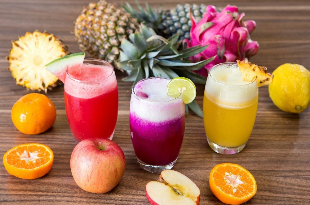 Фото Regantris Malioboro