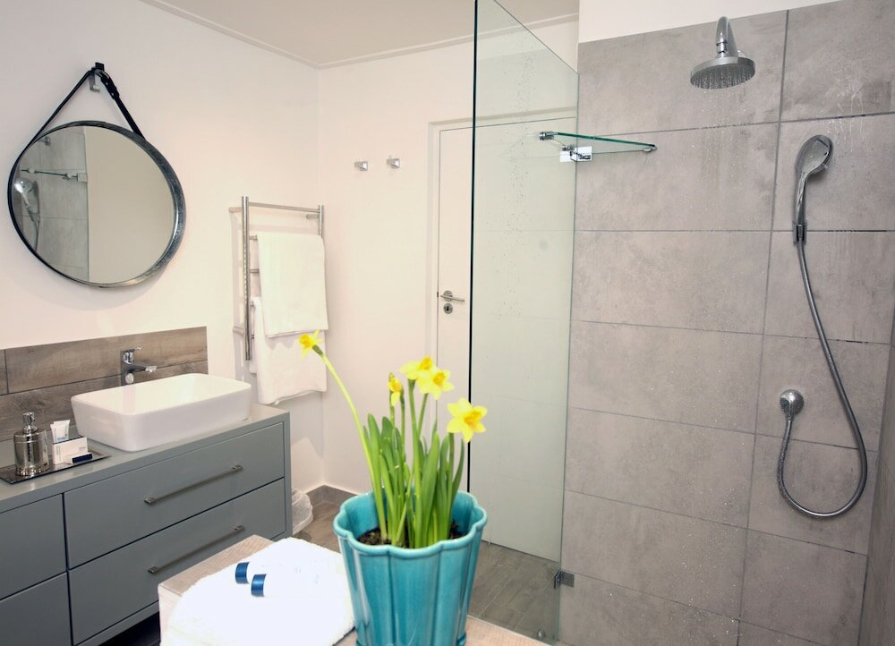 Фото Marianne Wine Estate