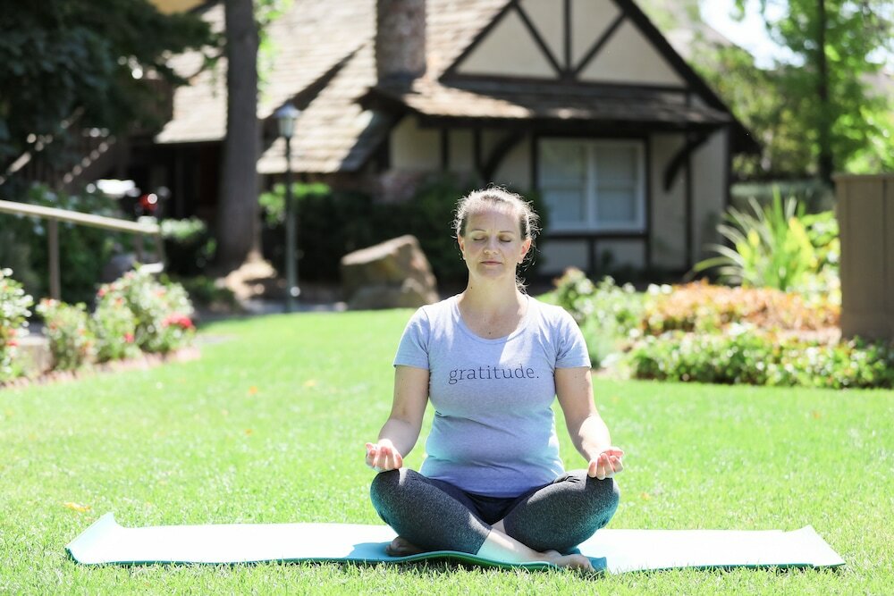 Фото Harvest Inn