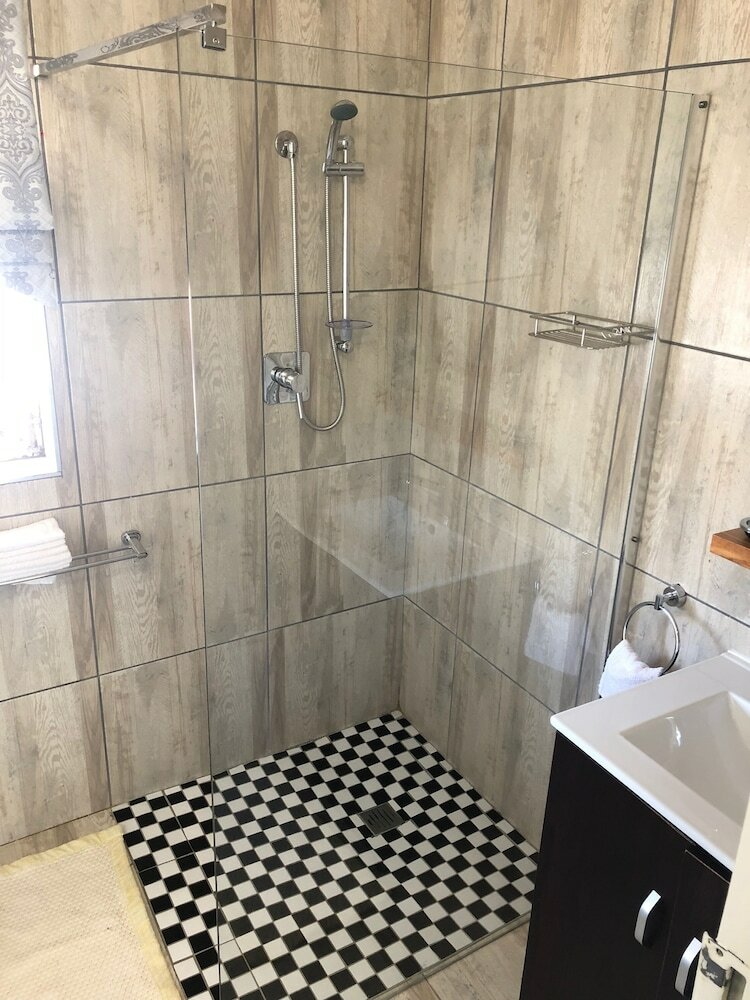 Фото Muco Guest House