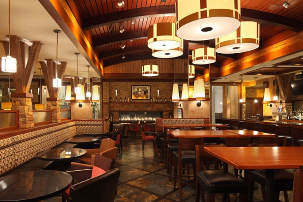 Фото The Hotel at Arundel Preserve