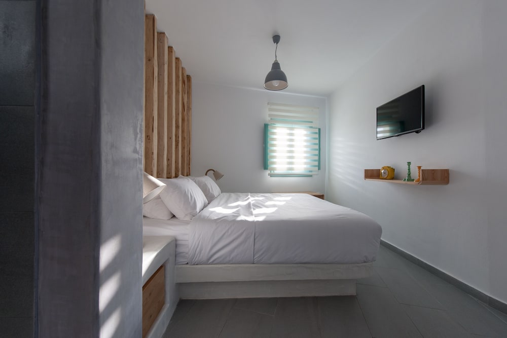 Фото Avatar Suites