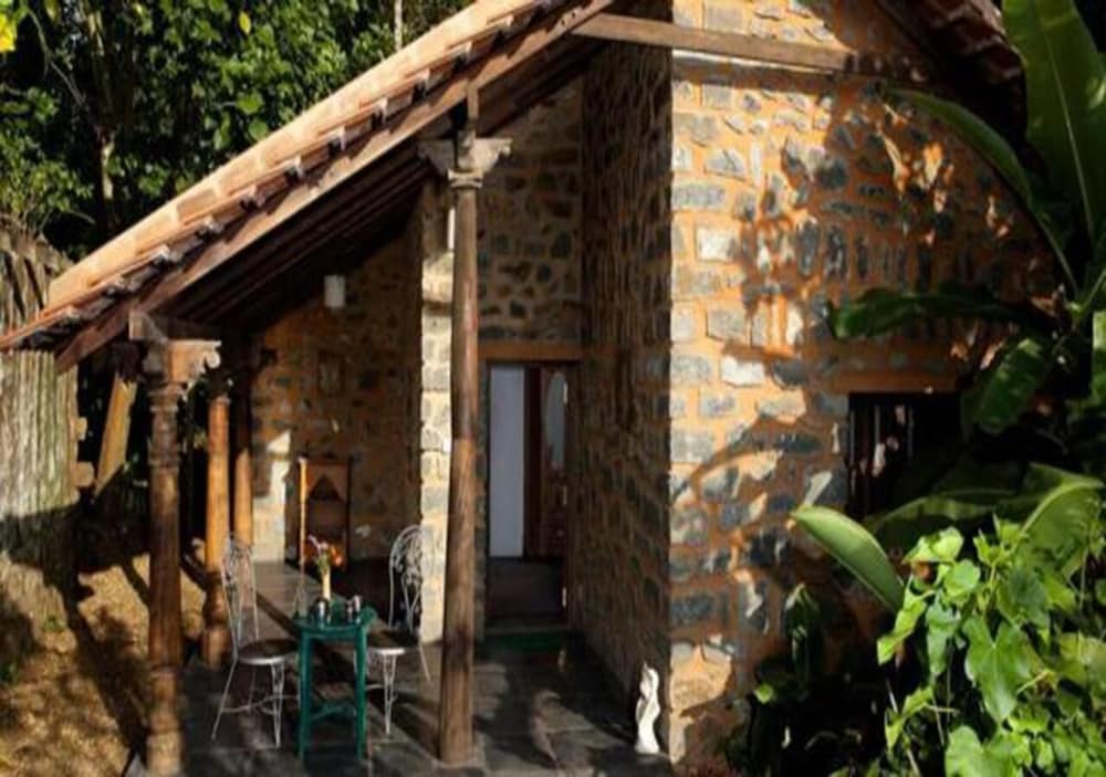 Фото Elephant Valley