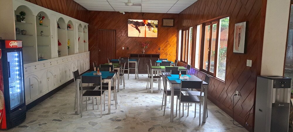 Фото Kartagus Hotel