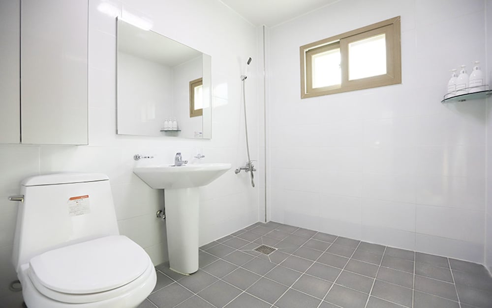 Фото Golden Field Pension