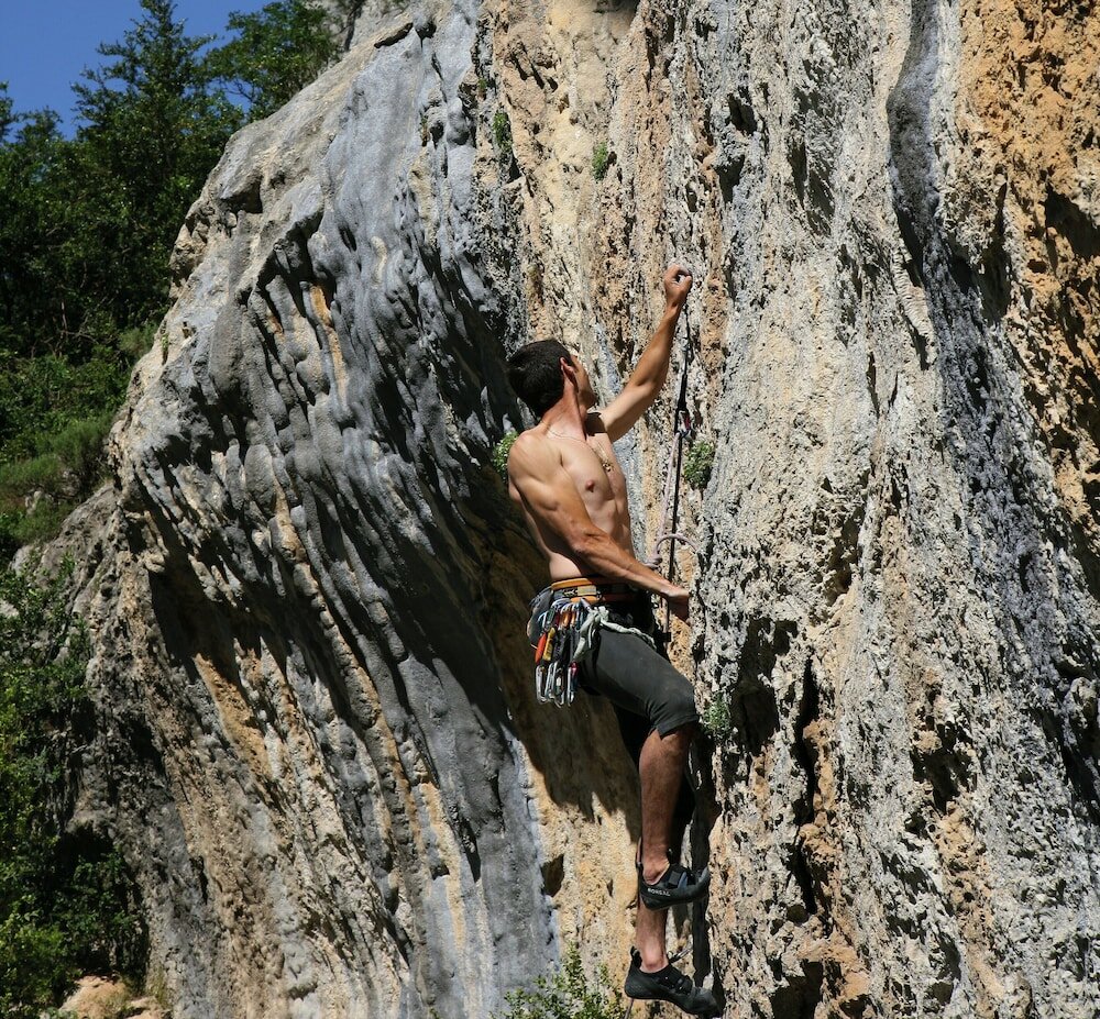 Фото Rusticae Hostería de Guara