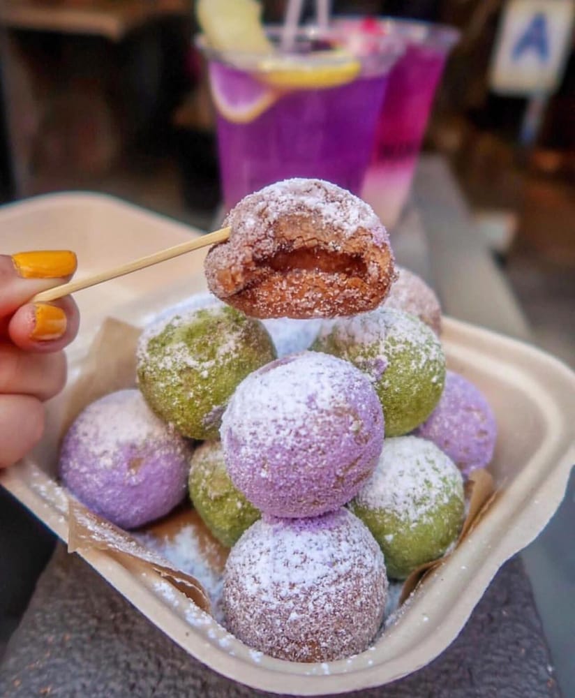 Фото Hotel Mimosa