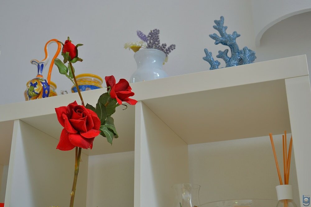 Фото Mondello Resort