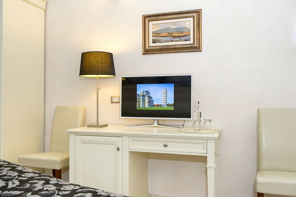 Фото Relais dei Mercanti B&b and Suites