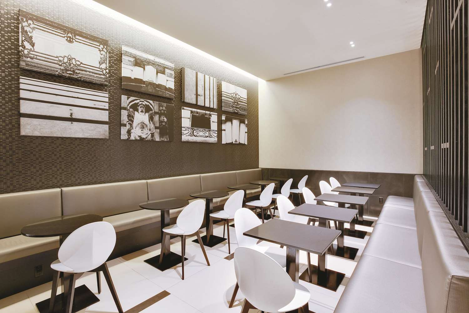 Фото The Hotel at Fifth Avenue