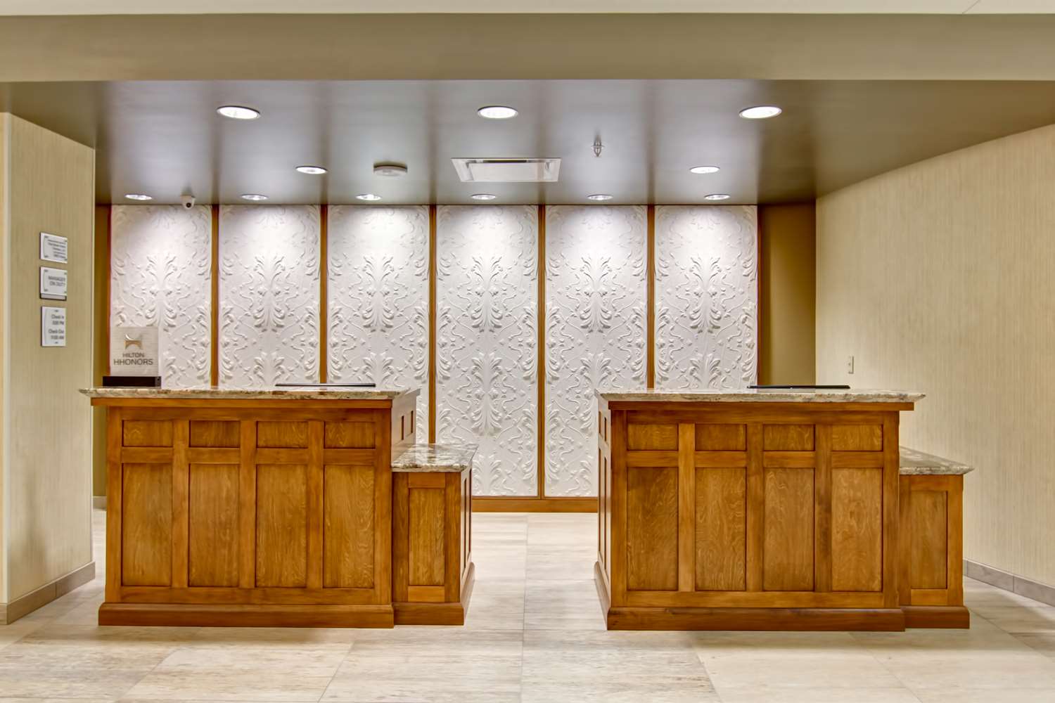 Фото Homewood Suites by Hilton Cincinnati-Downtown