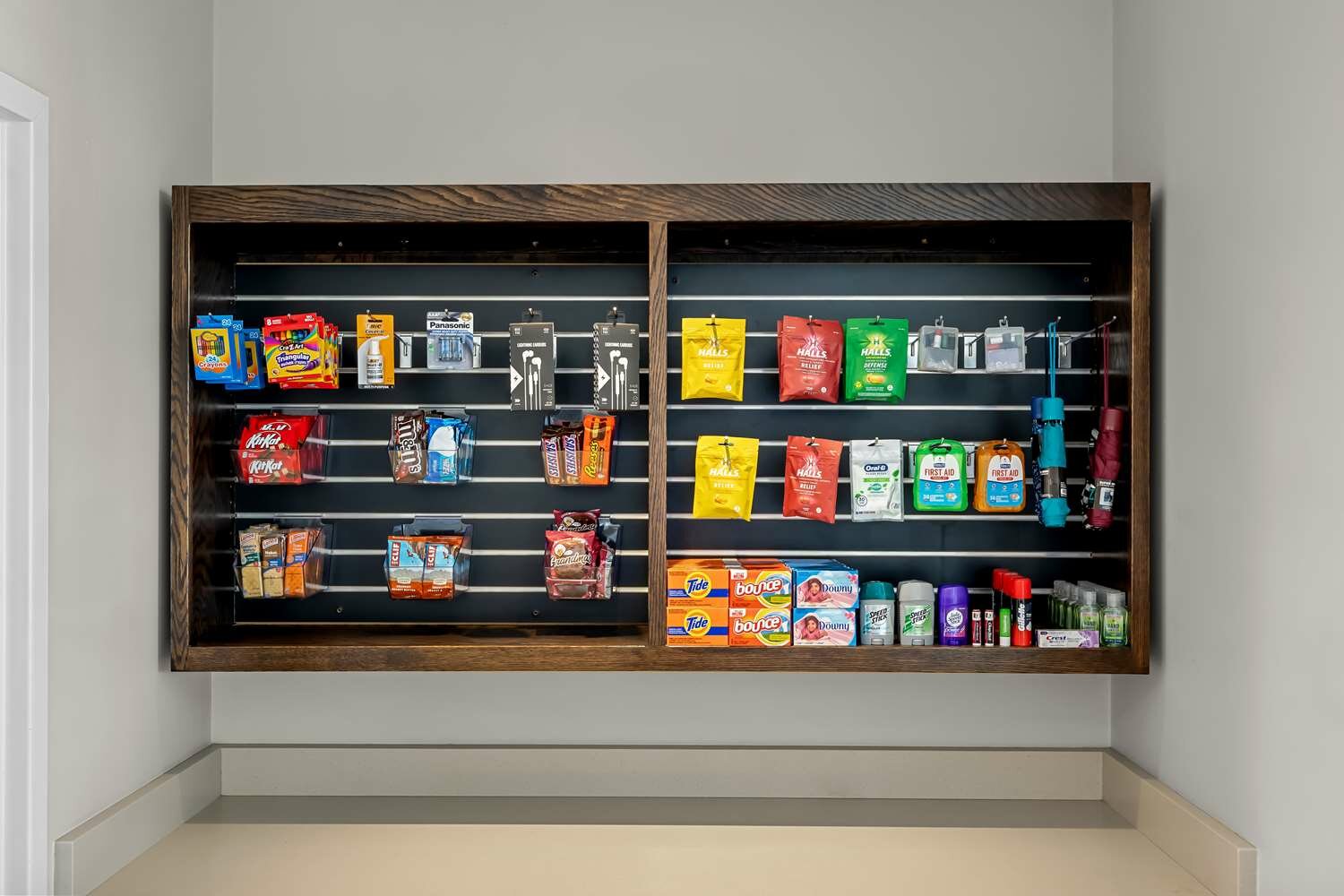 Фото Best Western Plus Bolivar Hotel & Suites