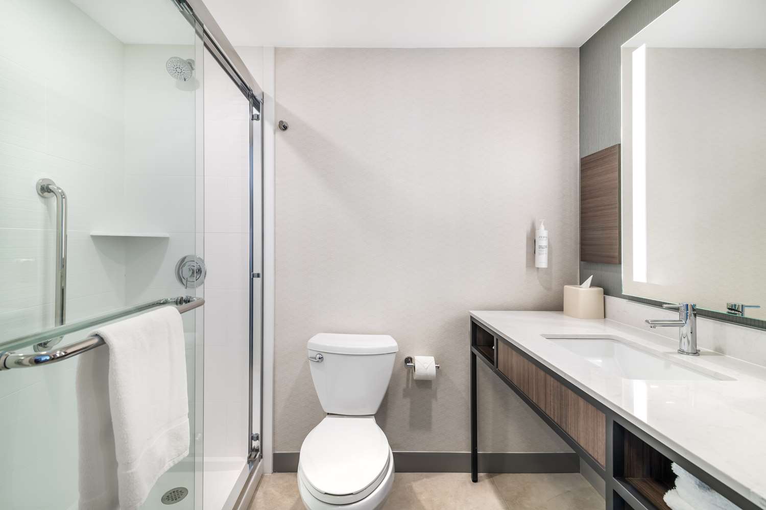 Фото Hilton Garden Inn Albany/Suny Area