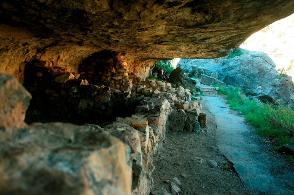 Фото Fairfield Inn & Suites by Marriott Flagstaff Northeast