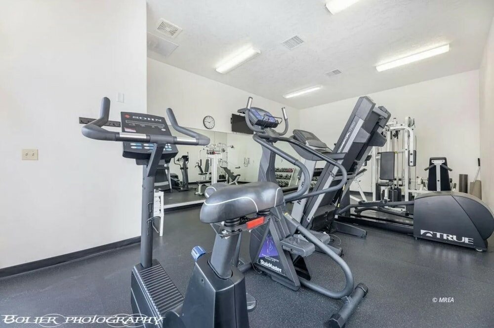 Фото Mojave Edge