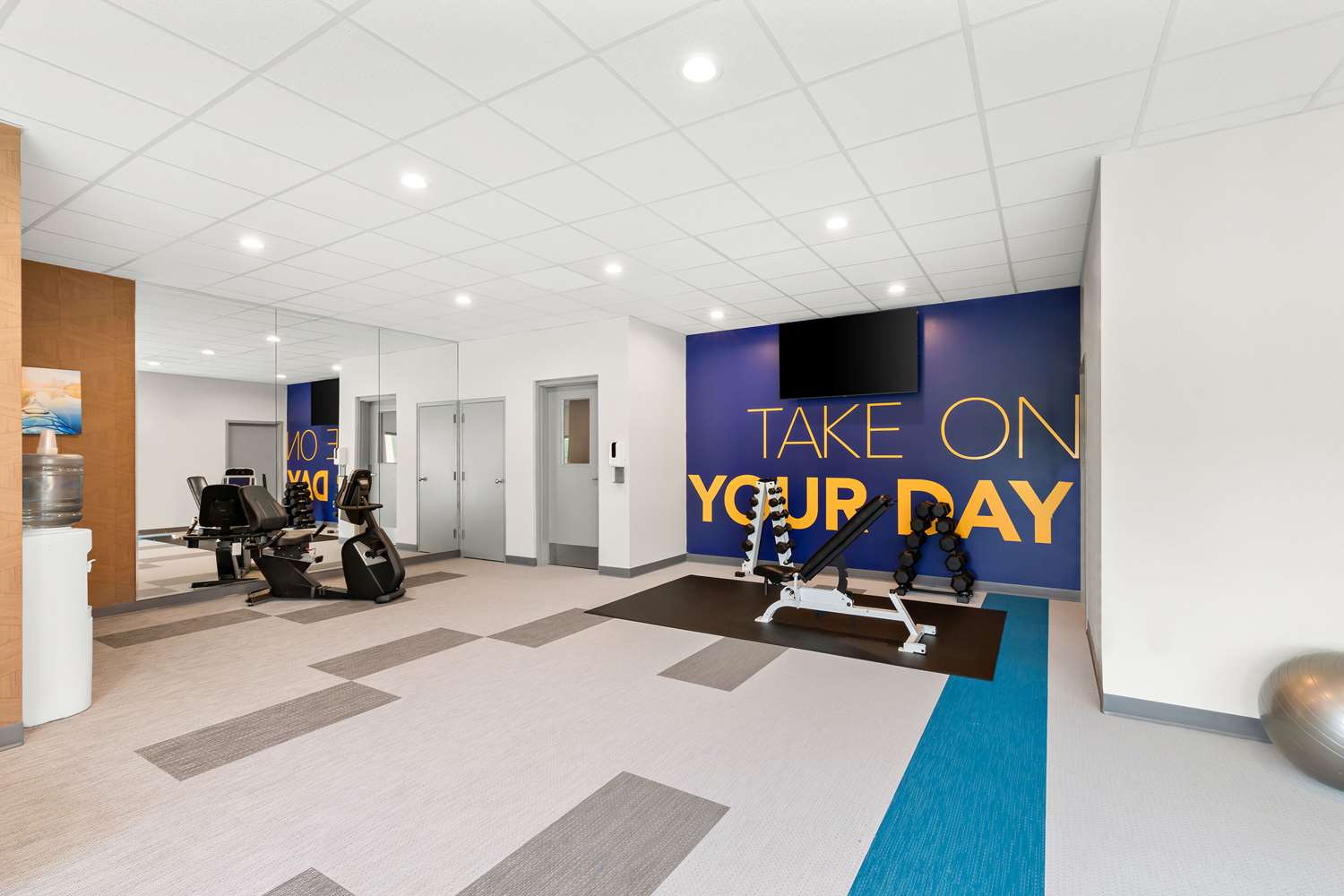 Фото Comfort Inn Pocono Lakes Region