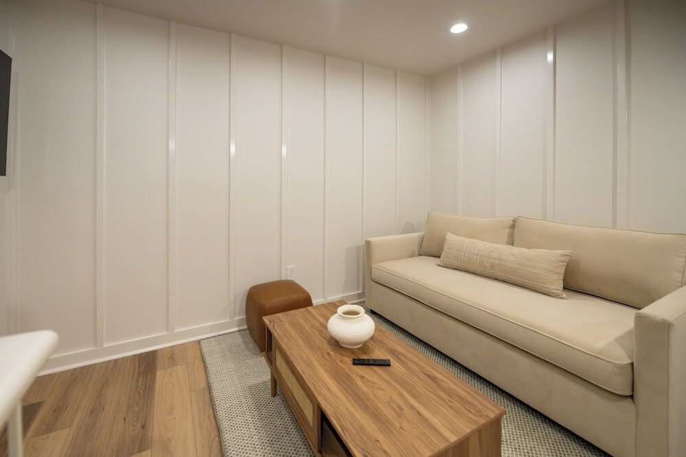 Фото Prytania Park Hotel