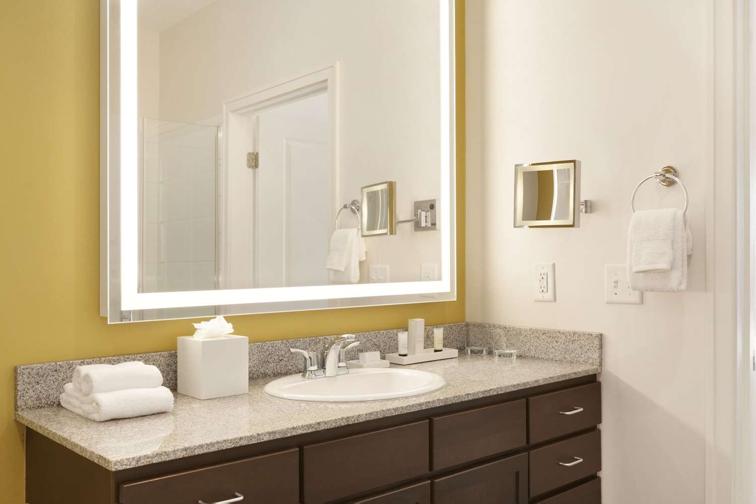 Фото The Alexander, a Dolce by Wyndham