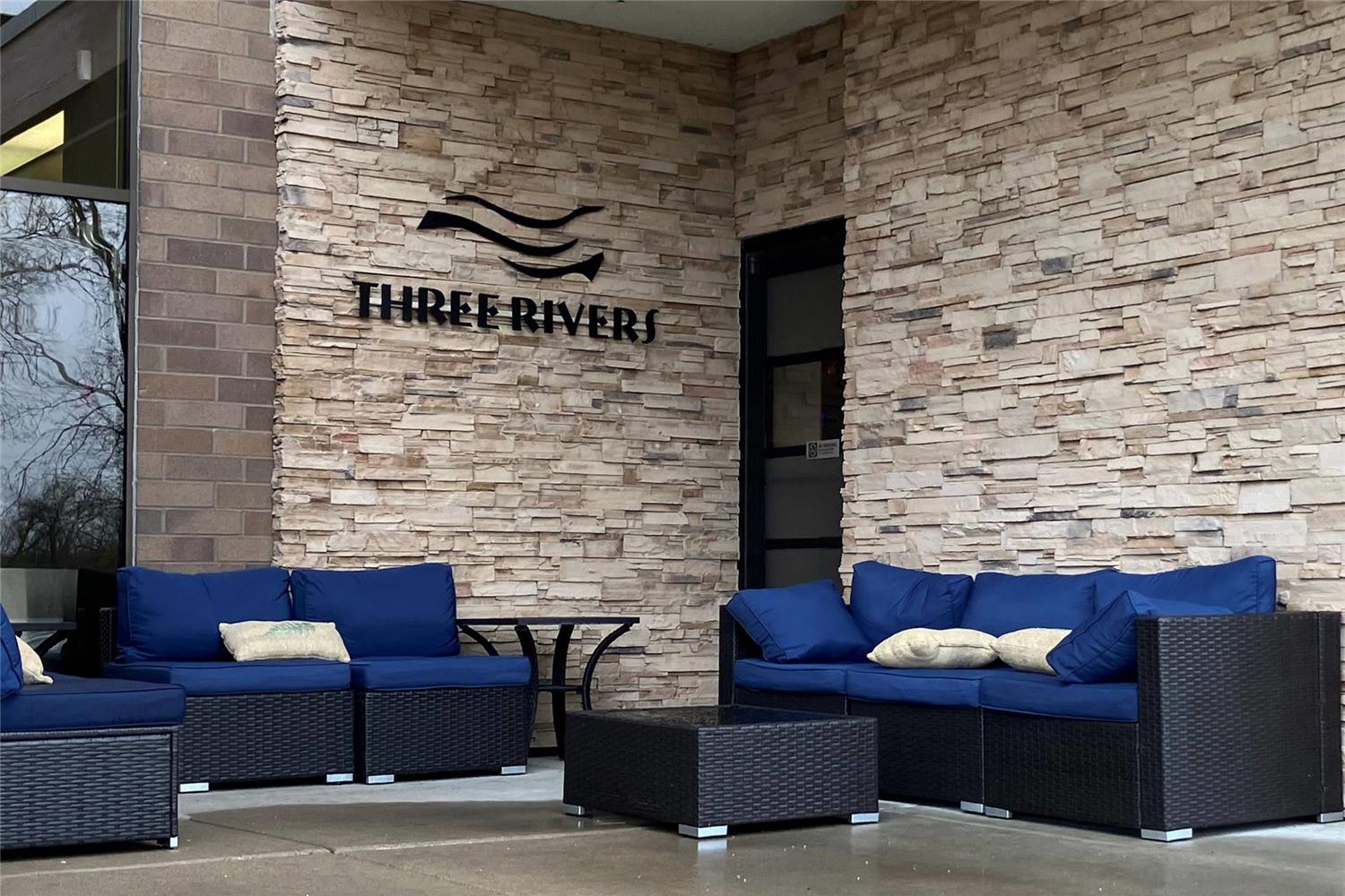 Фото Radisson Hotel La Crosse