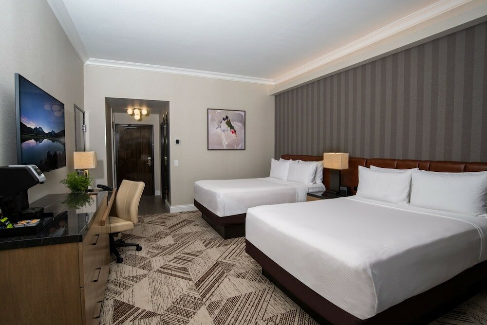 Фото Atlantis Casino Resort SPA