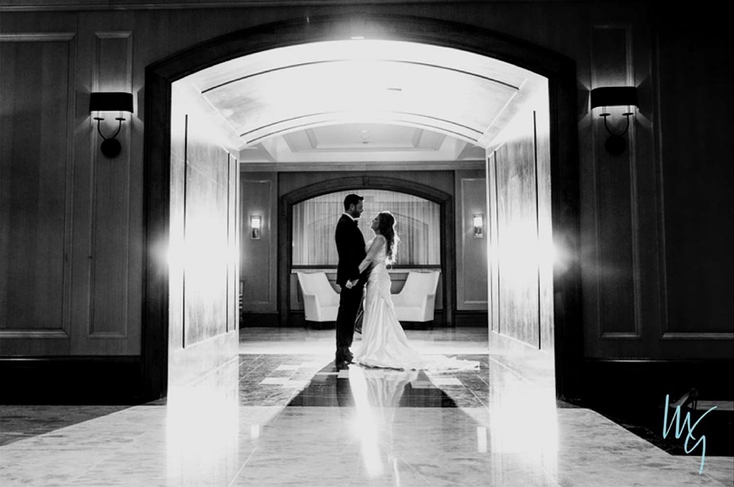 Фото Hilton Short Hills