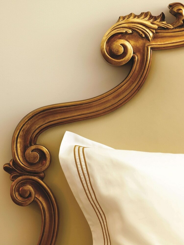 Фото The Plaza Hotel