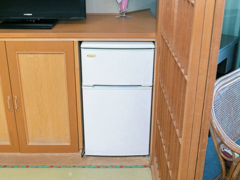 Фото Hotel Hanageshiki