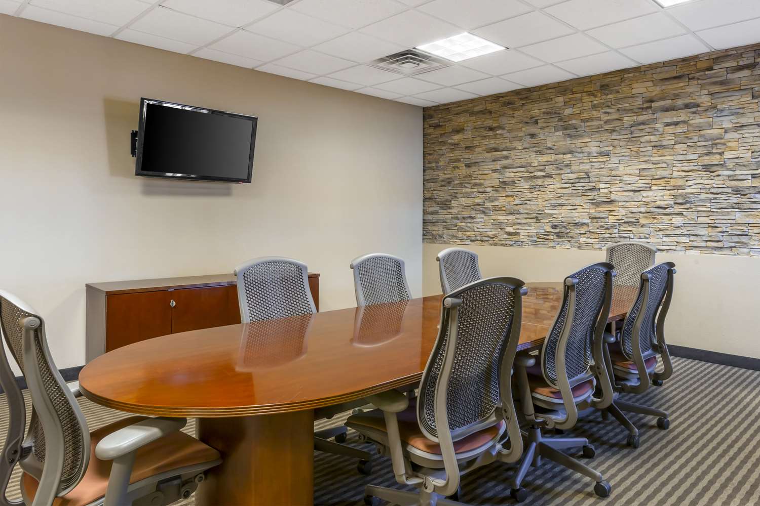 Фото Best Western Plus Raton Hotel