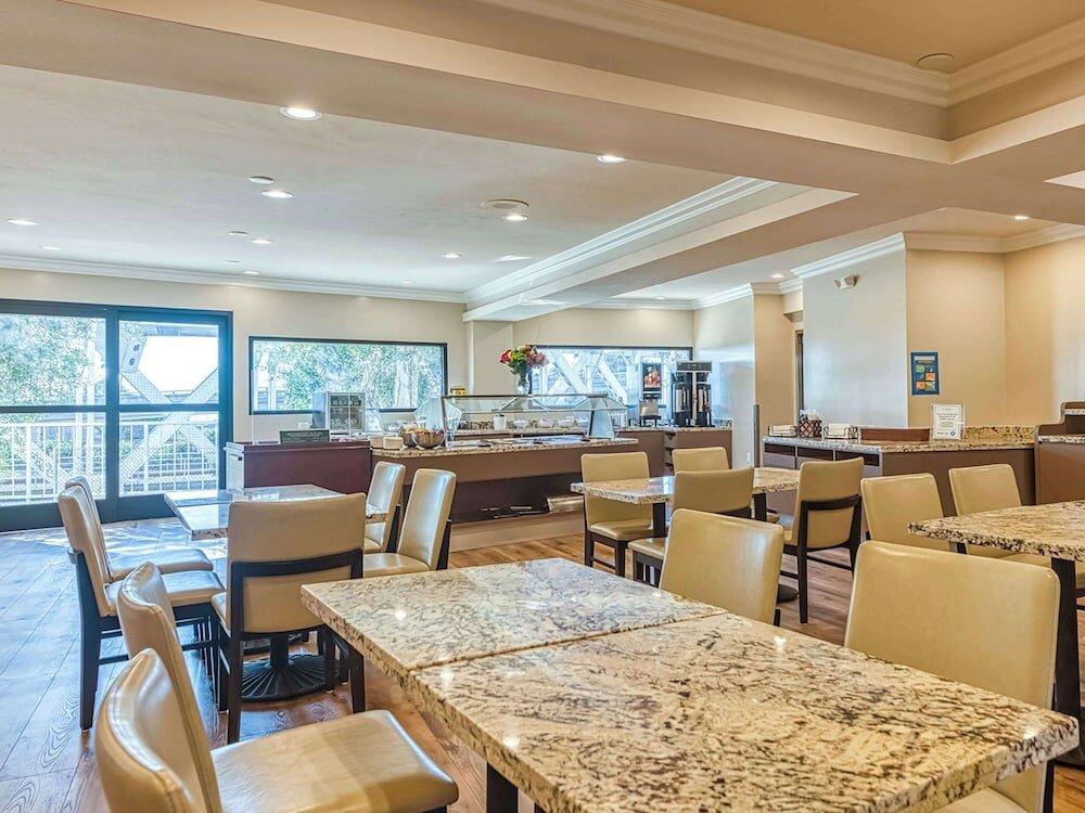 Фото Amanzi Hotel, Ascend Hotel Collection