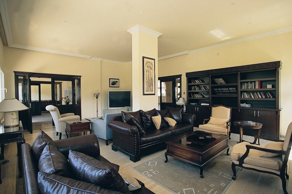 Фото Altinkaya Holiday Resort