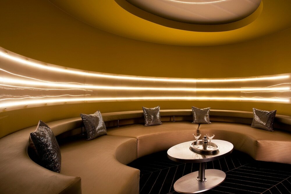 Фото Отель Hotel de la Poste – French Quarter