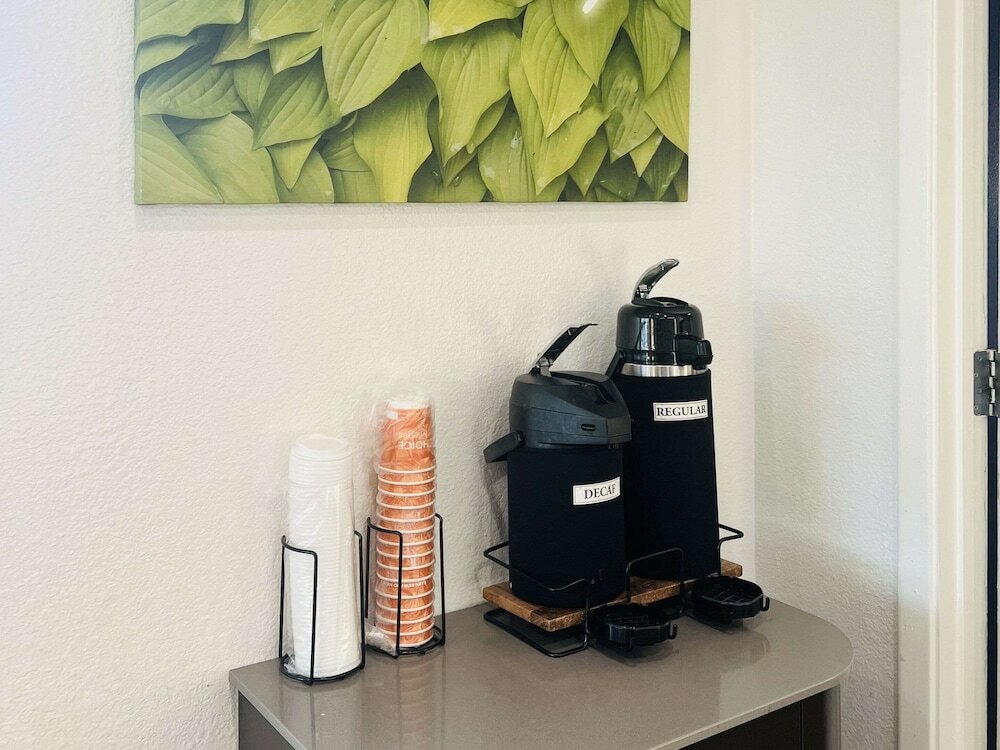 Фото Motel 6 Fort Collins, Co