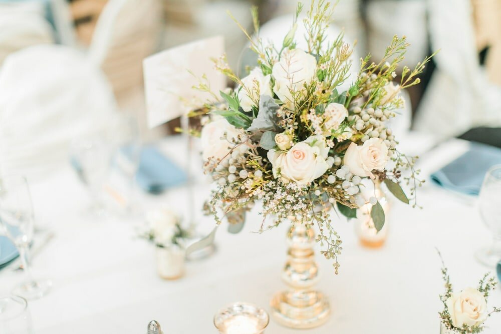 Фото Holiday Inn Executive Center-Columbia Mall, an Ihg Hotel