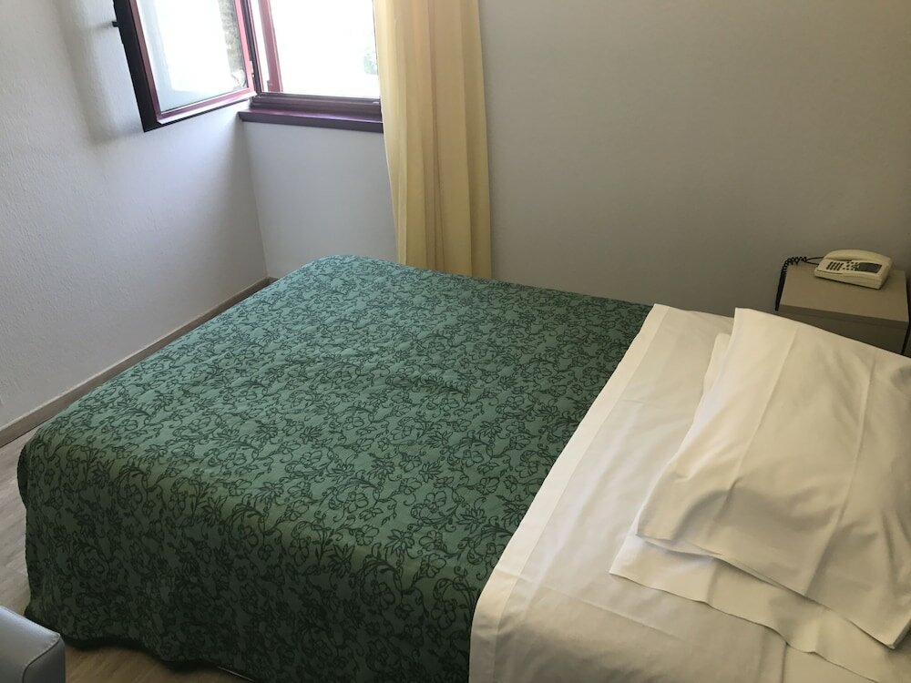 Фото Hotel Elisabeth due