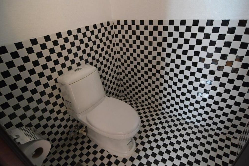 Фото Galilee Bed and Breakfast