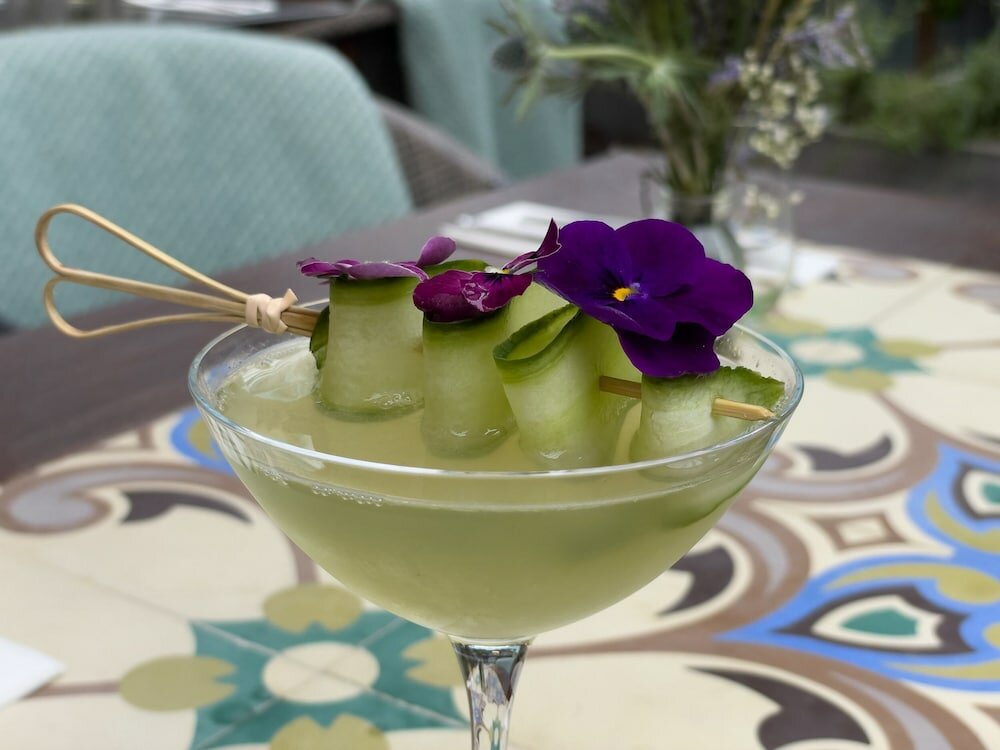 Фото 127966546114