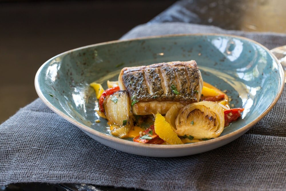 Фото Omni Scottsdale Resort & SPA at Montelucia