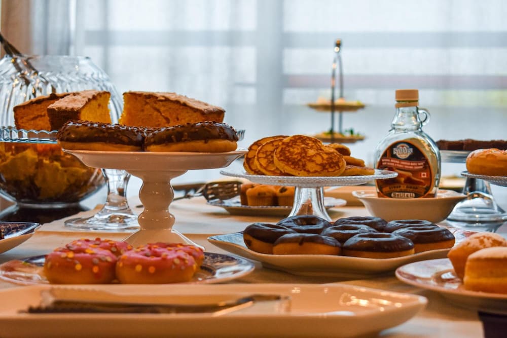 Фото Palazzo Cornalia