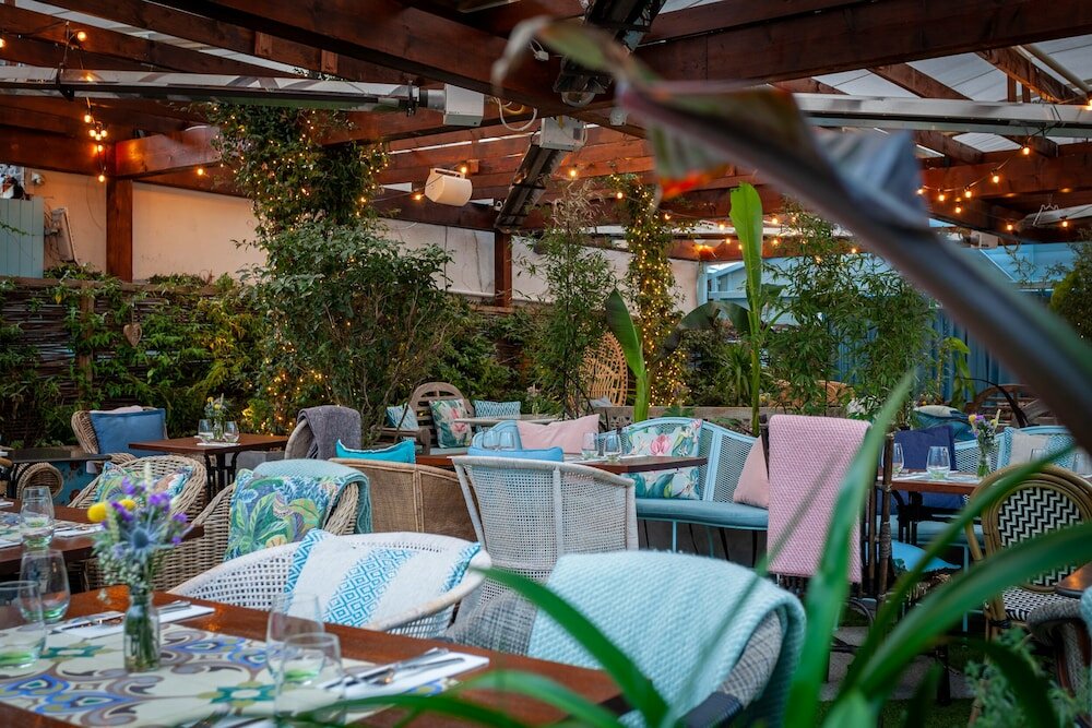 Фото 127966546114