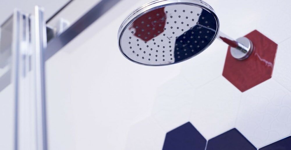 Фото La Valle Delle Ferriere