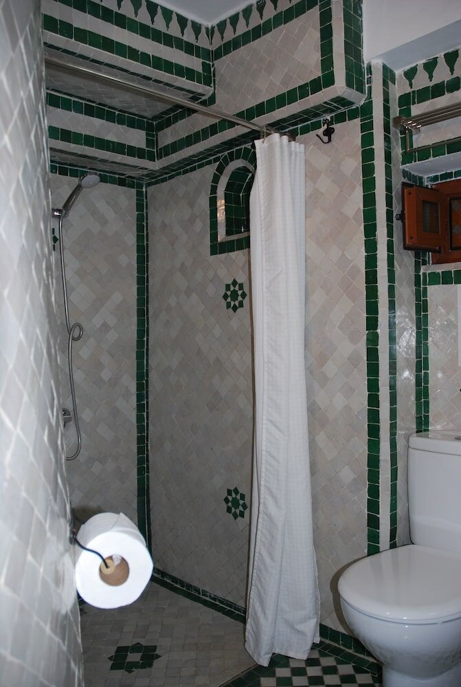 Фото Dar D'or Fes