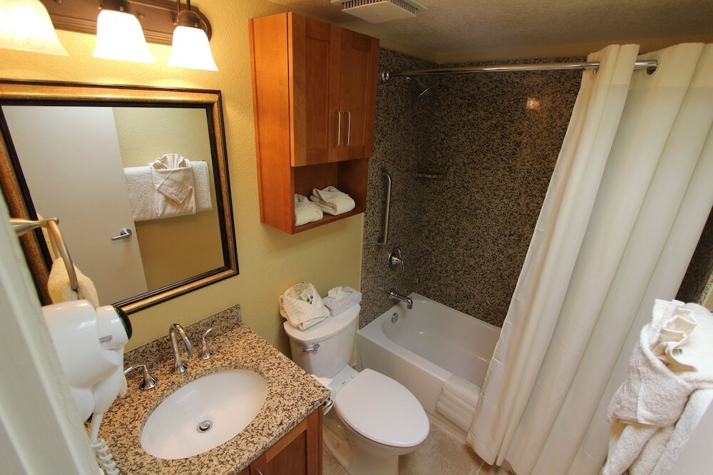 Фото Desert Vacation Villas, a Vri resort