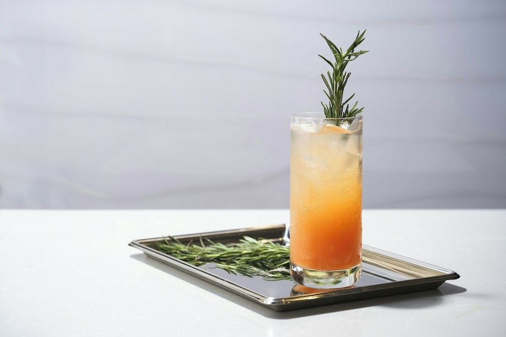 Фото Jw Marriott San Francisco Union Square