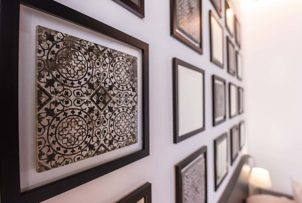 Фото Art Hotel Ventaglio