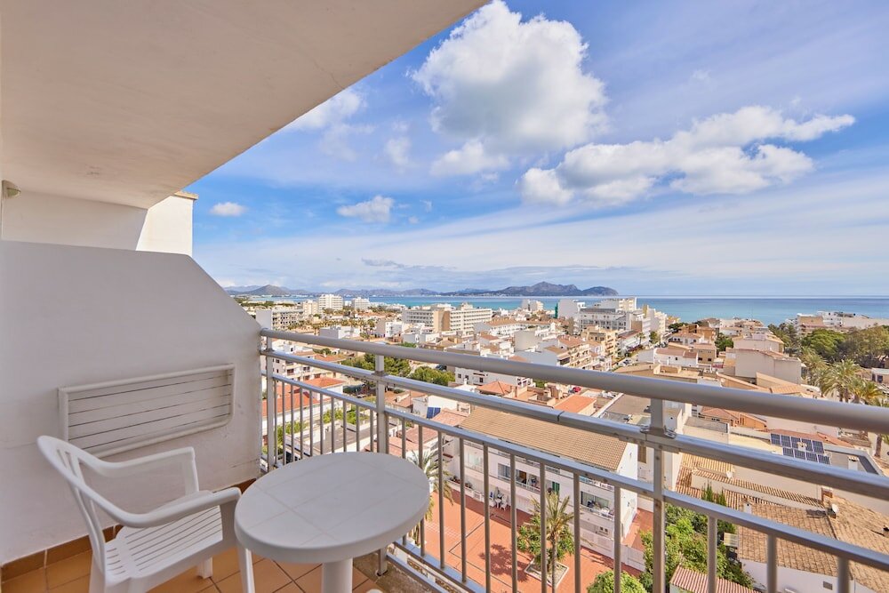 Фото Ilusion Markus & SPA