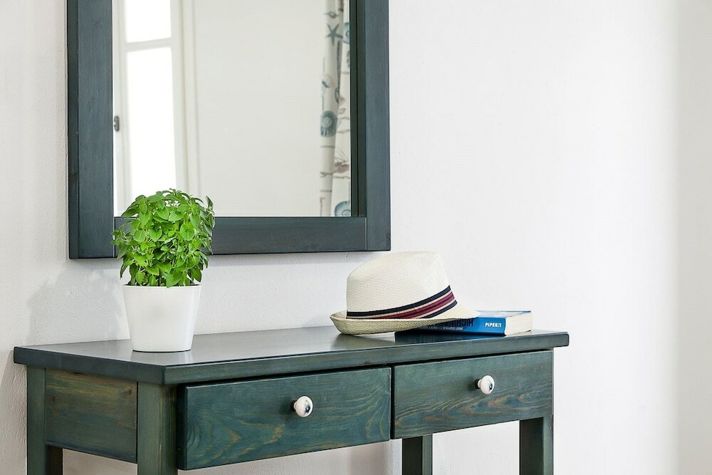 Фото San Antonio Summer House