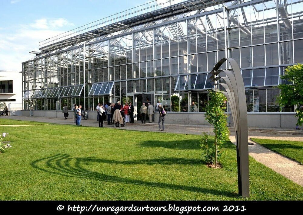Фото Riad SPA Les portes de l'Orient Tours