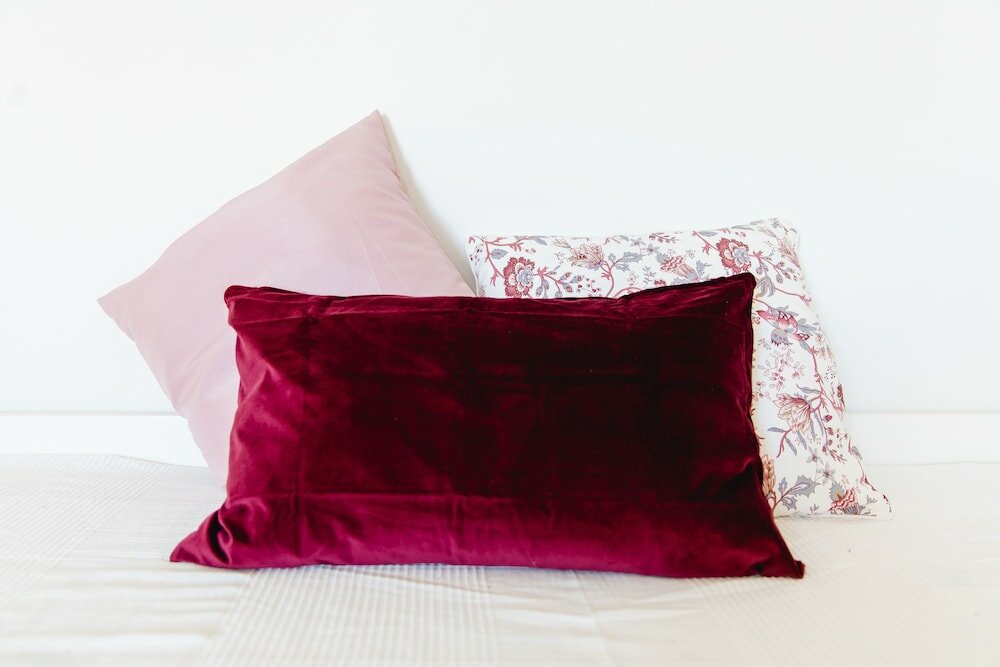 Фото Home Made Guest Studios