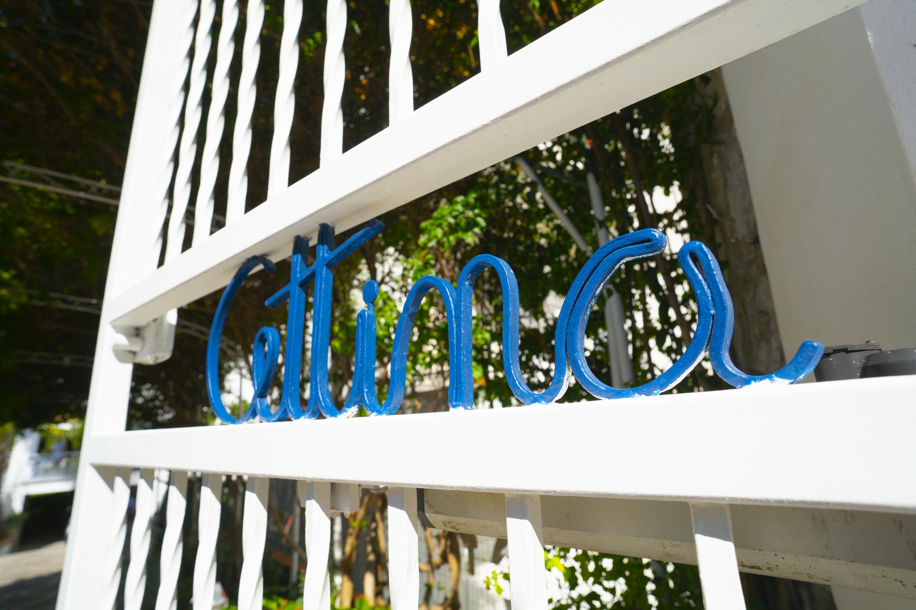 Фото Villa Cettina Boutique Hotel