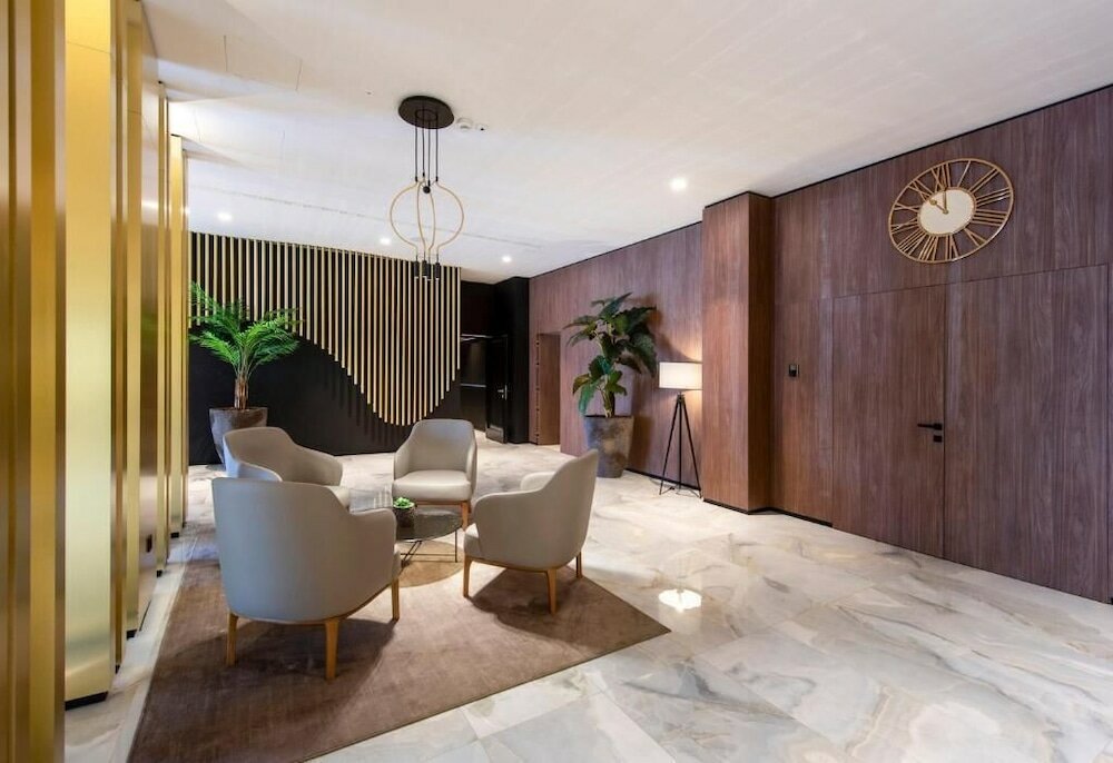 Фото Hotel Turist